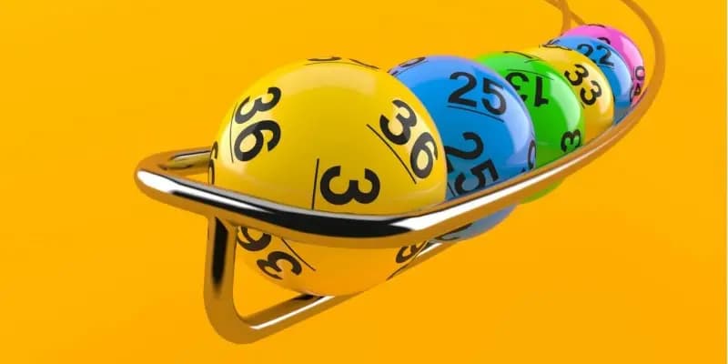 Song thủ lô dựa theo giải mã giấc mơ