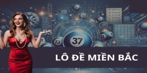Lô Đề Miền Bắc