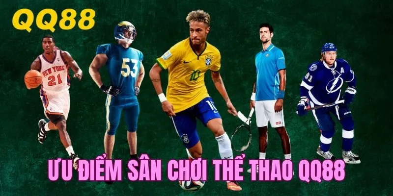 Đánh giá ưu điểm sân chơi thu hút hội viên