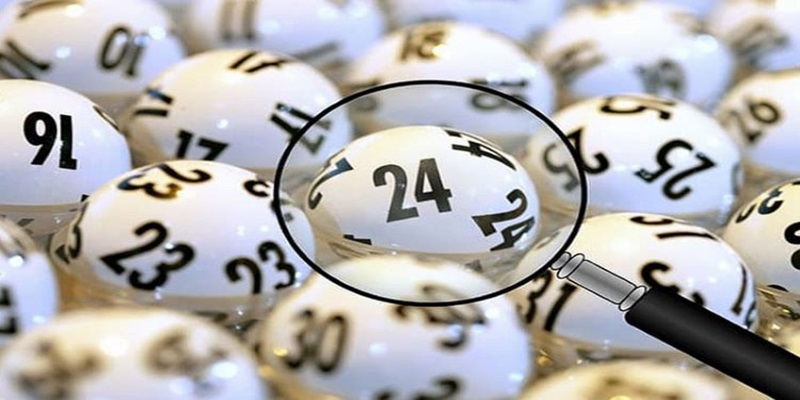 Soi cầu số đề bằng cách ghép đàn mang hiệu quả rất cao