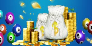 Cách Đánh Lô Theo Gan