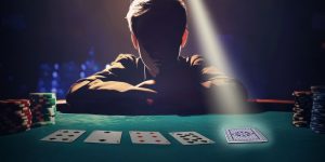 Cách đọc bài đối thủ trong Poker