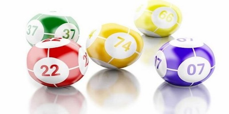 Điểm tiện lợi khi anh em tạo dàn đề QQ88